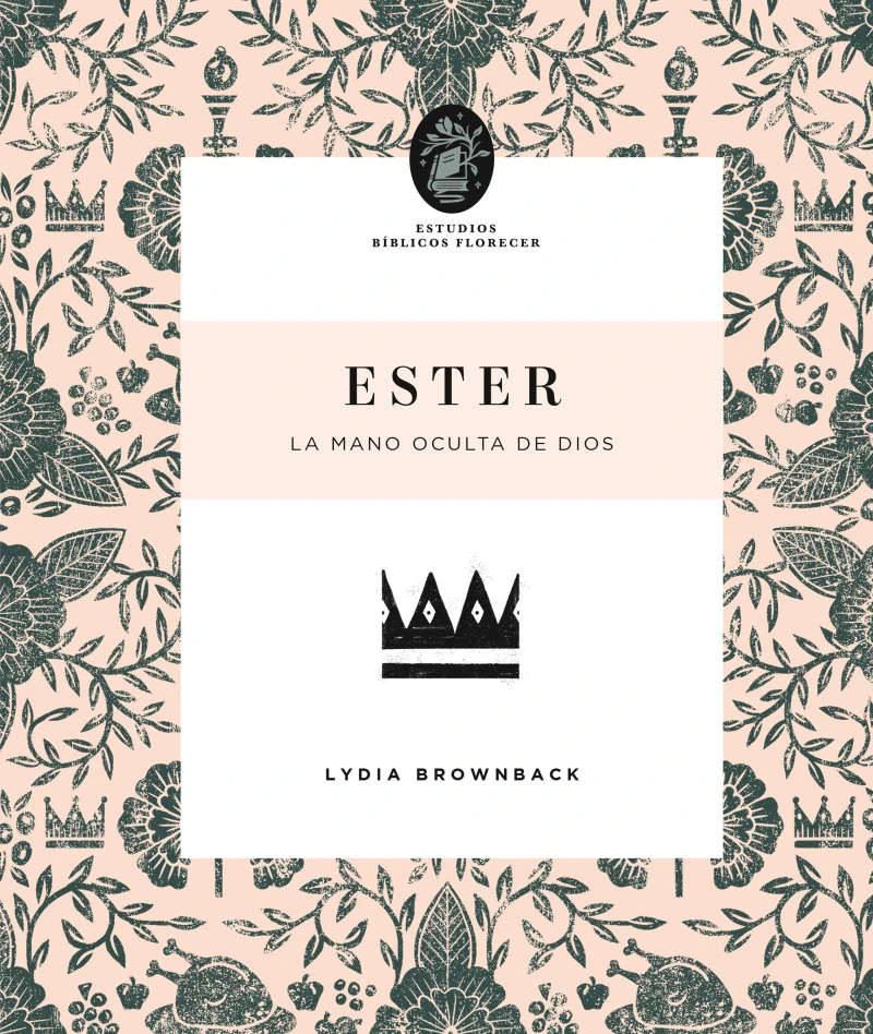 Ester
