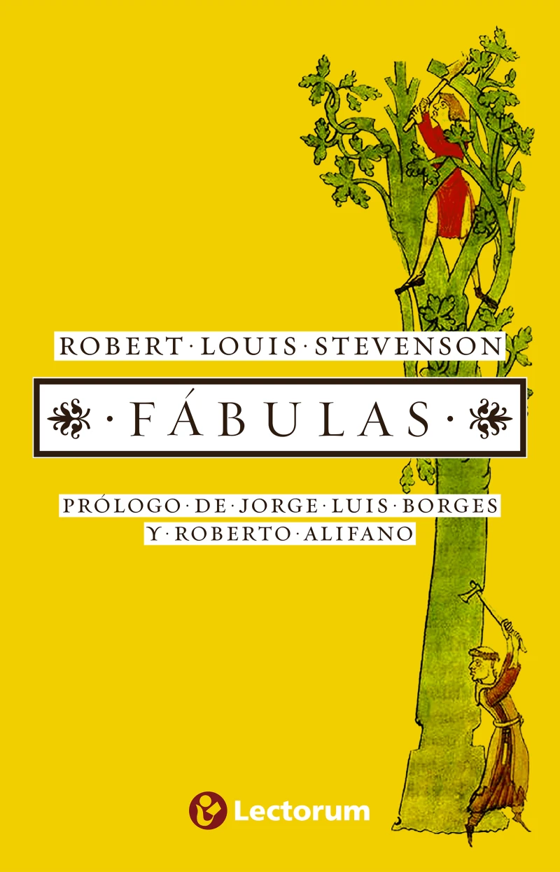 Fábulas