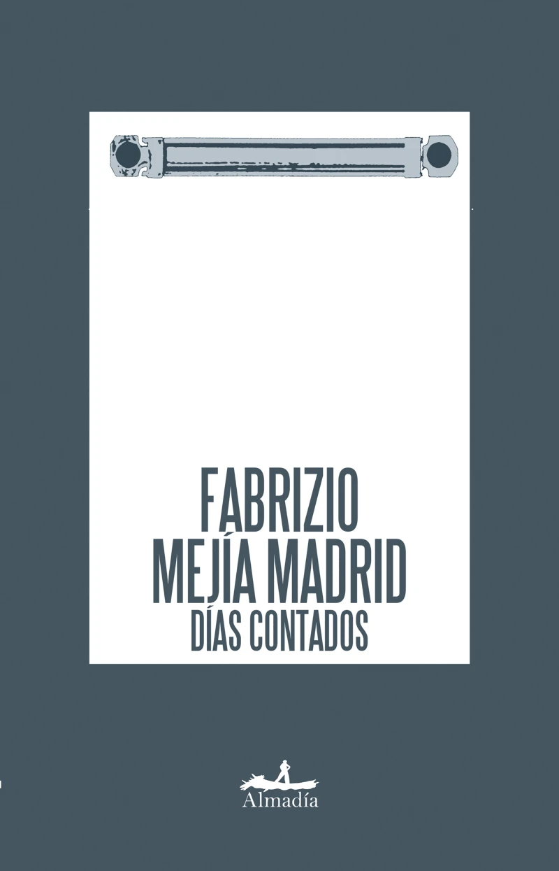 Días contados