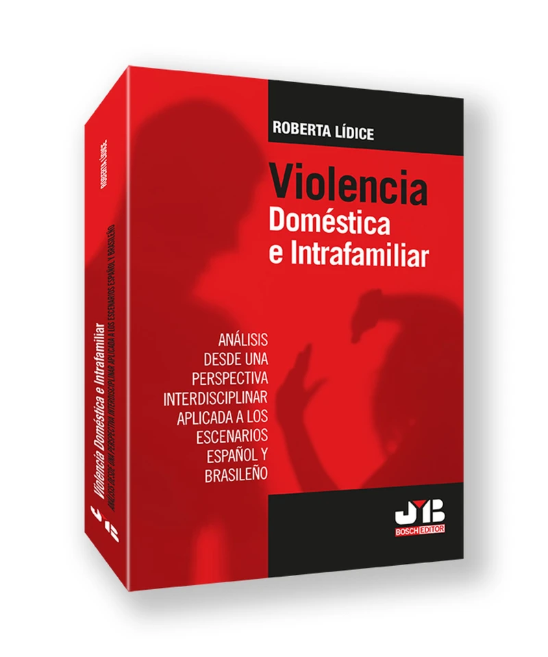 Violencia Doméstica e Intrafamiliar