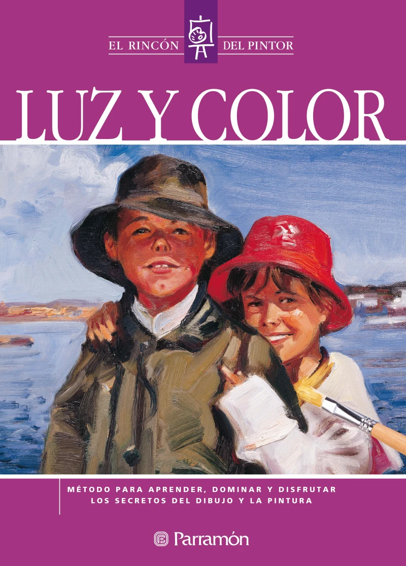 Luz y color