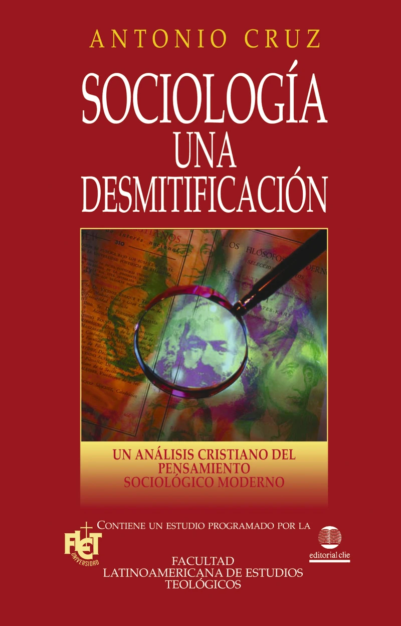 Sociología