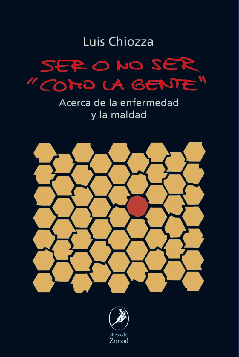 Ser o no ser "como la gente"