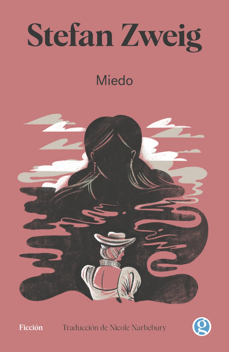 Miedo