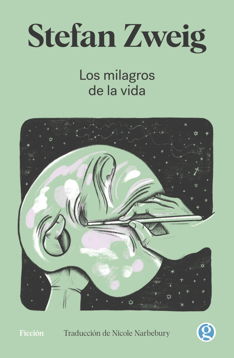 Los milagros de la vida