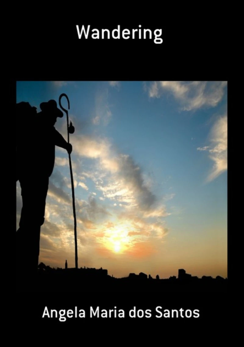 Wandering