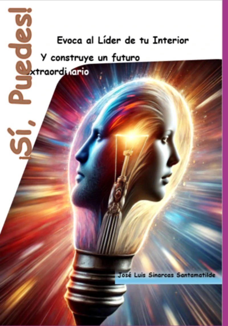 ¡sí, Puedes!