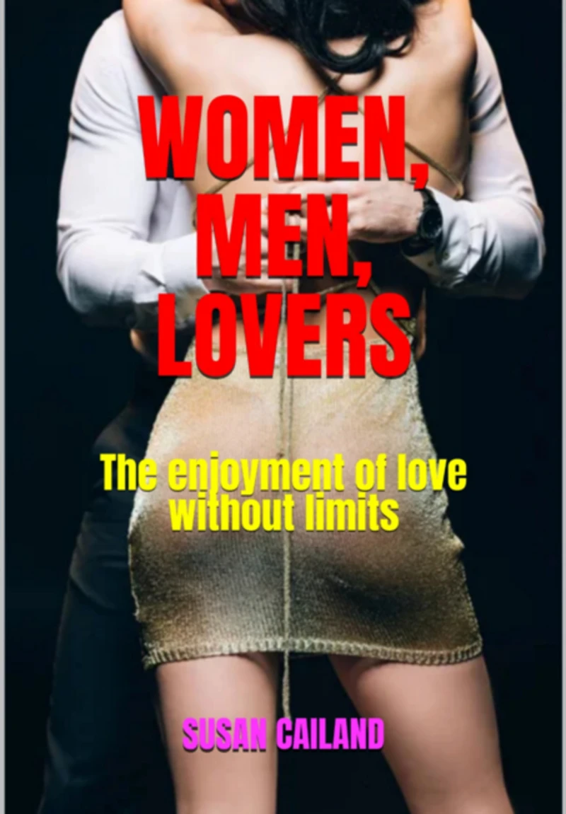 Women, Men, Lovers