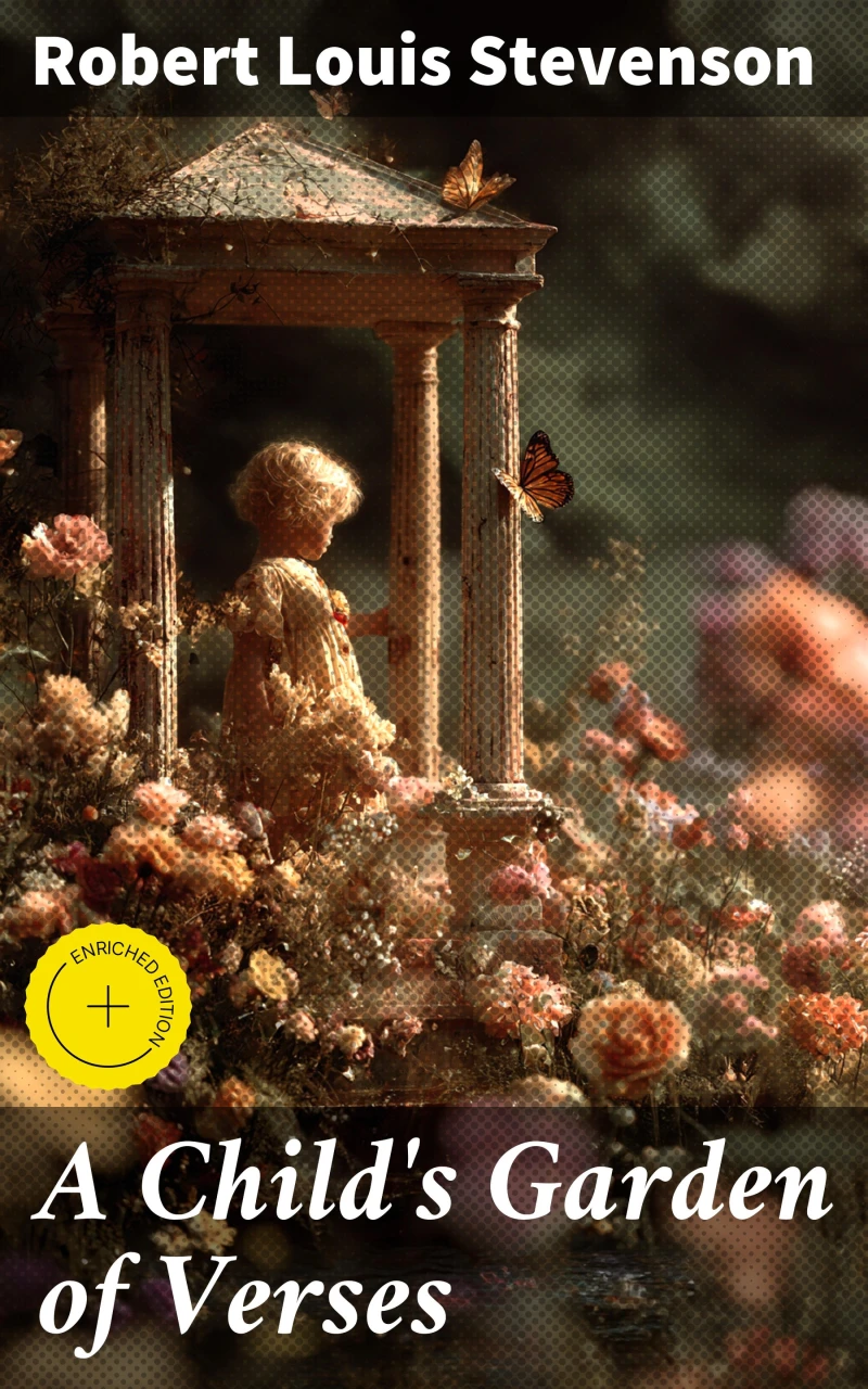 A Child's Garden of Verses