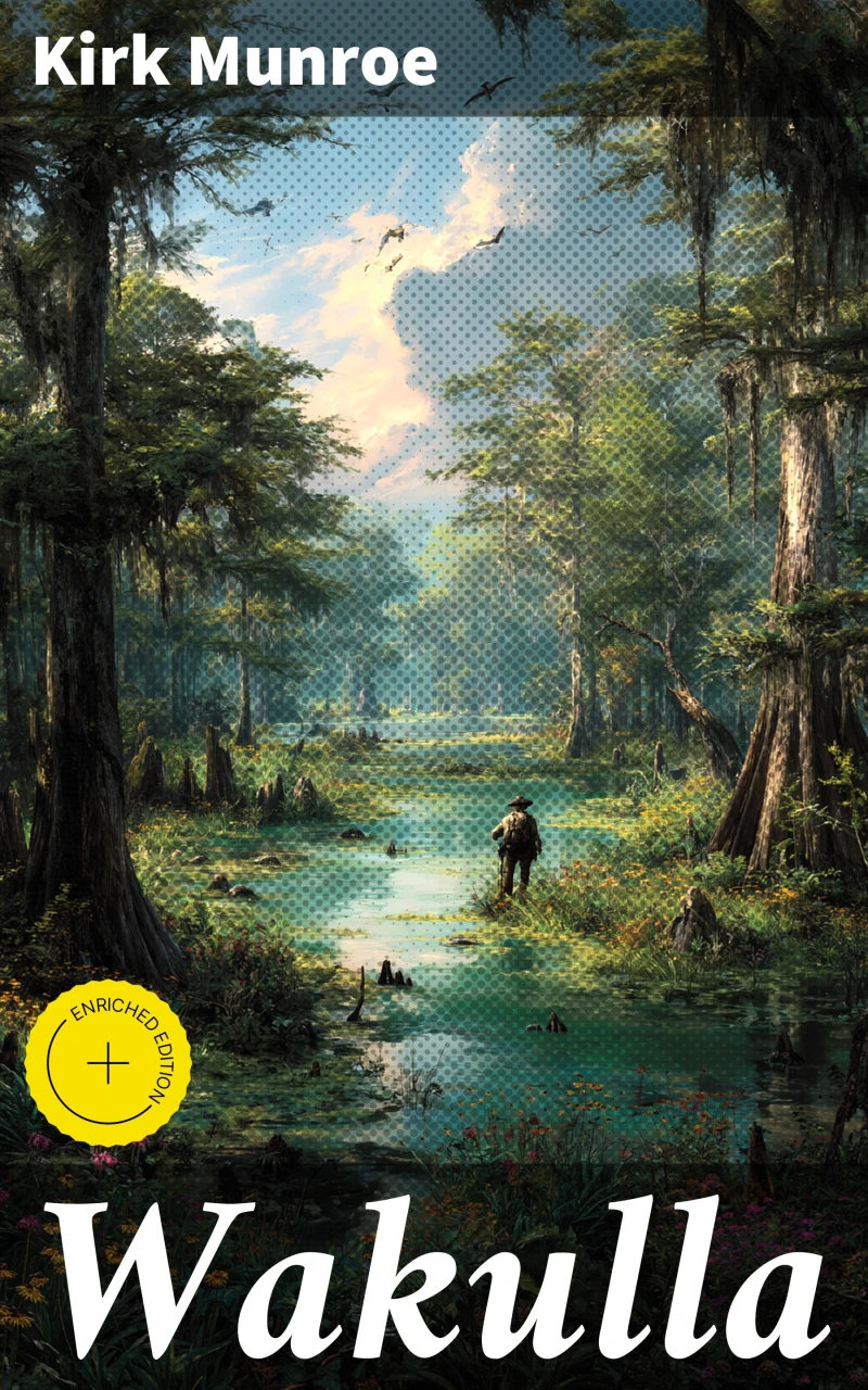Wakulla