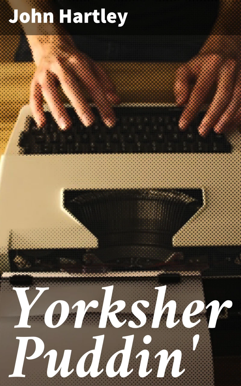 Yorksher Puddin'