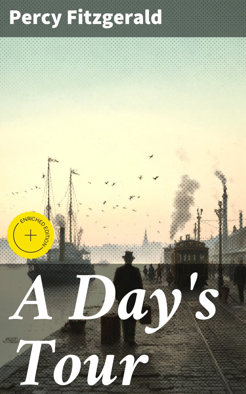 A Day's Tour