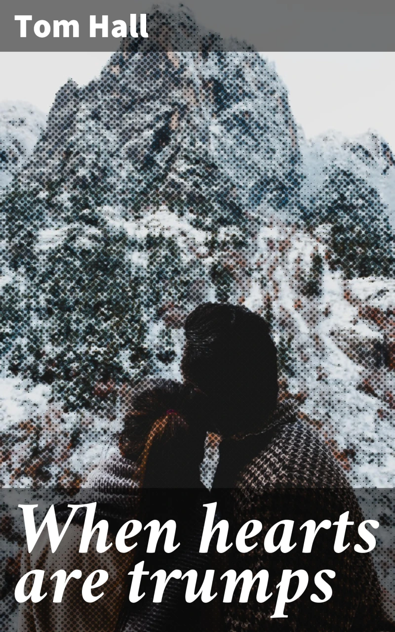 When hearts are trumps