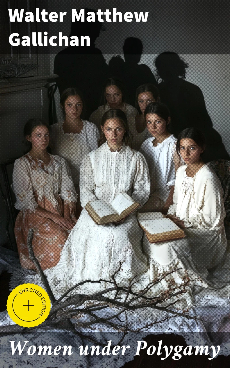 Women under Polygamy