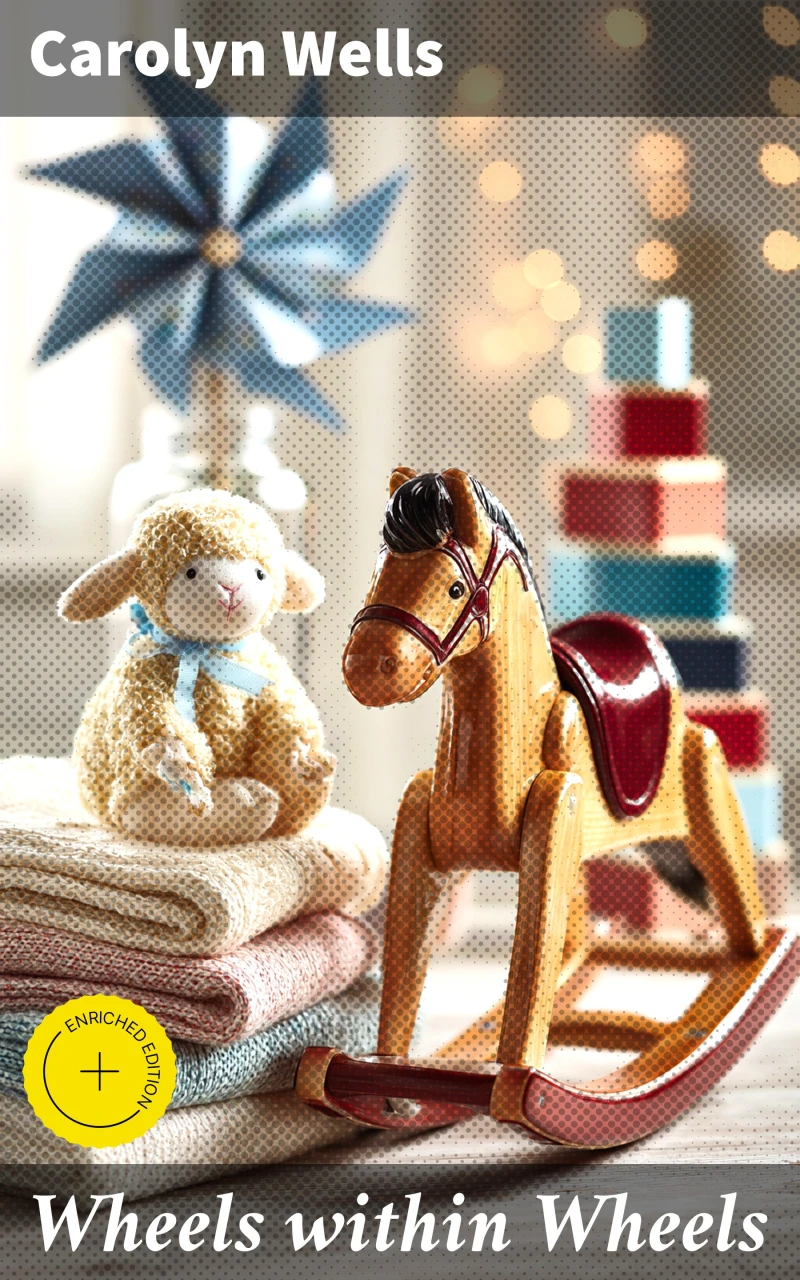 Wheels within Wheels