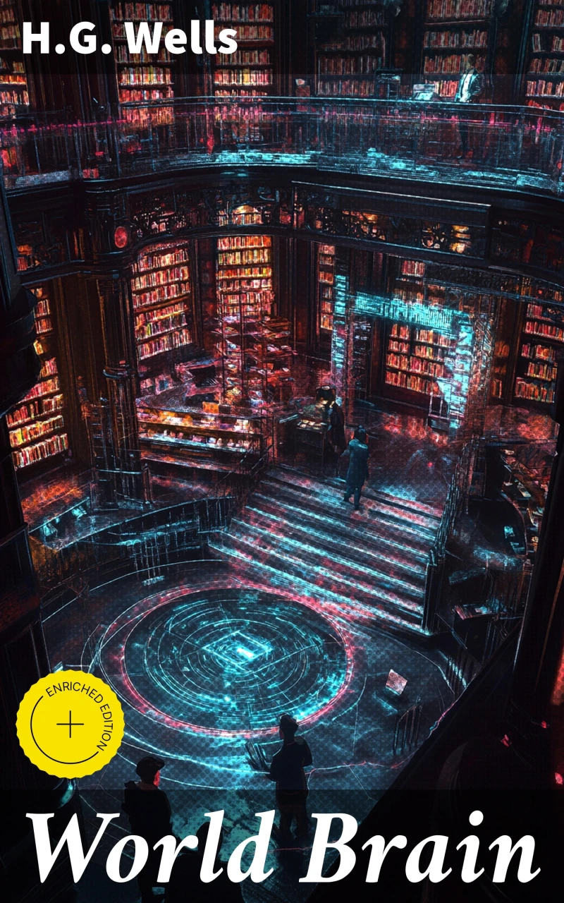 World Brain