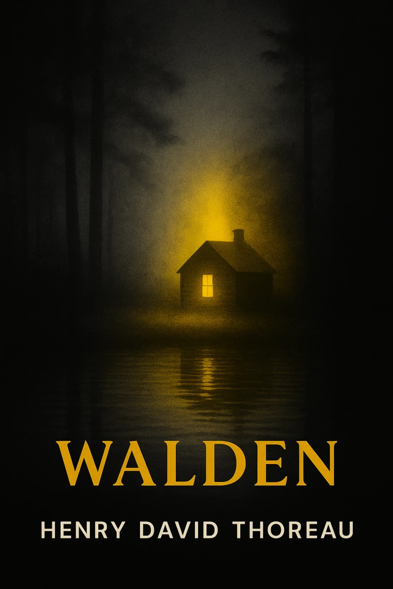 Walden