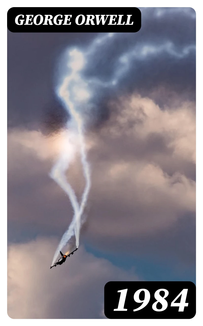 1984