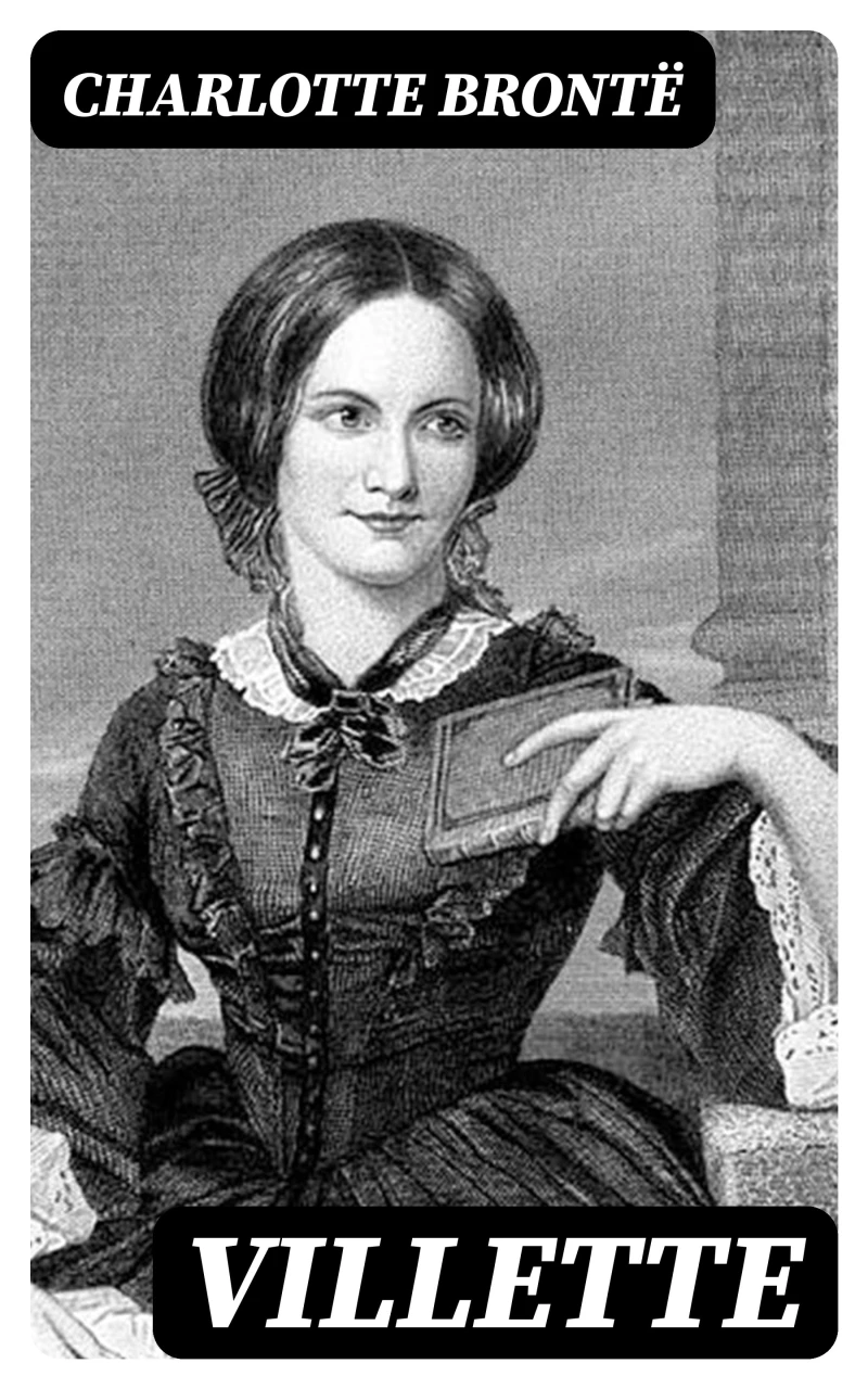 Villette
