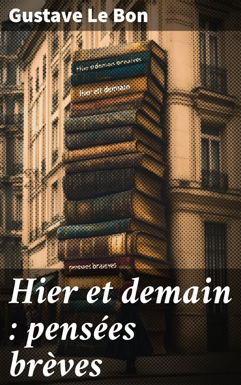 Wild life under the equator : narrated for young people