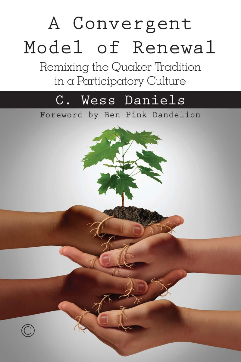 A Convergent Model of Renewal