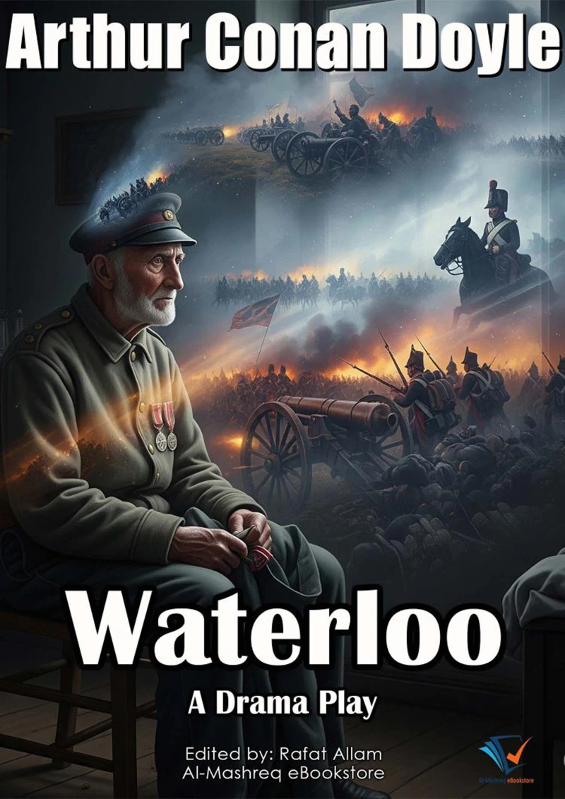 Waterloo