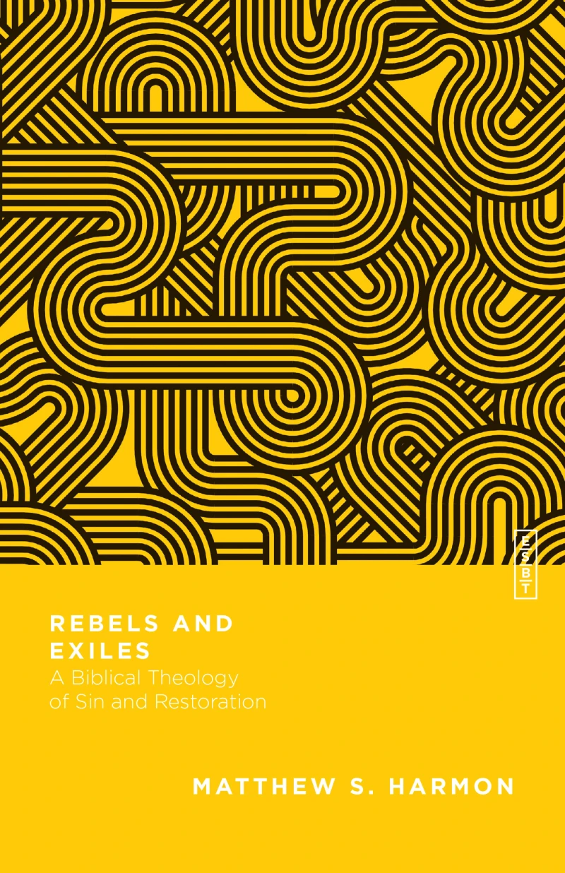 Rebels and Exiles