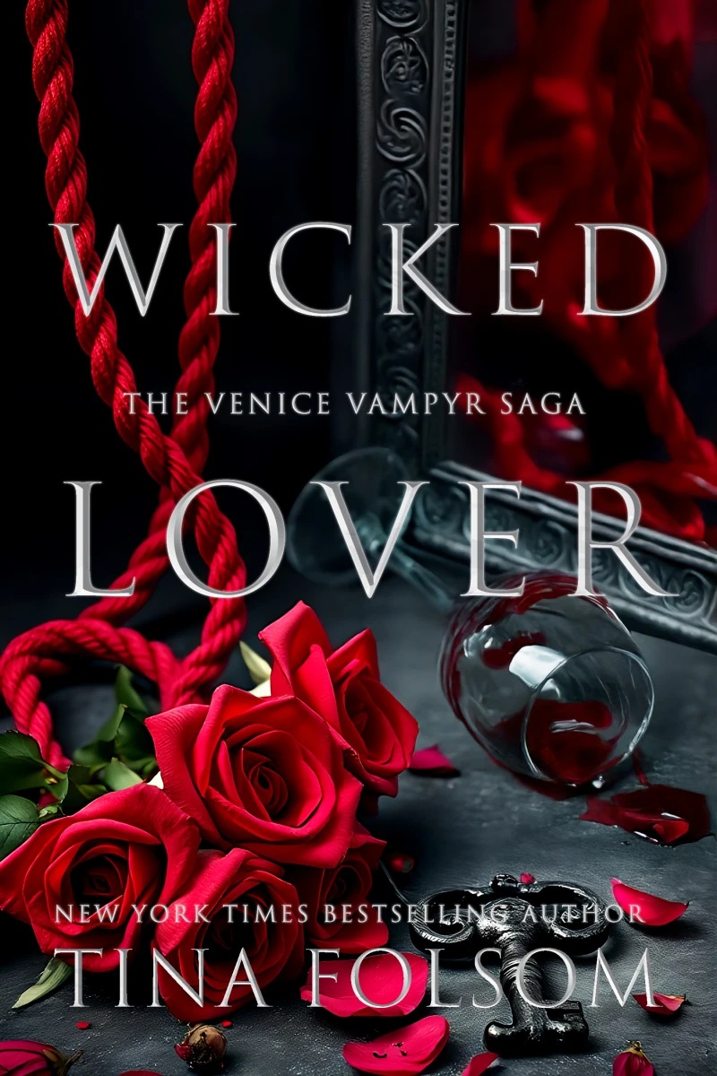 Wicked Lover