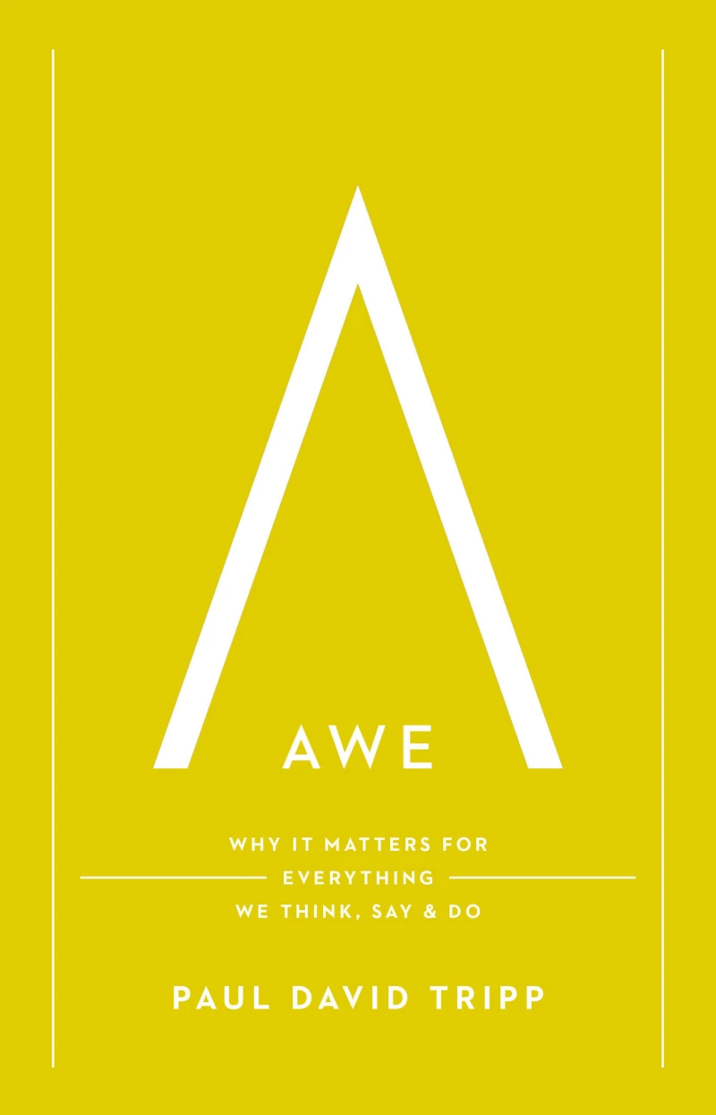 Awe