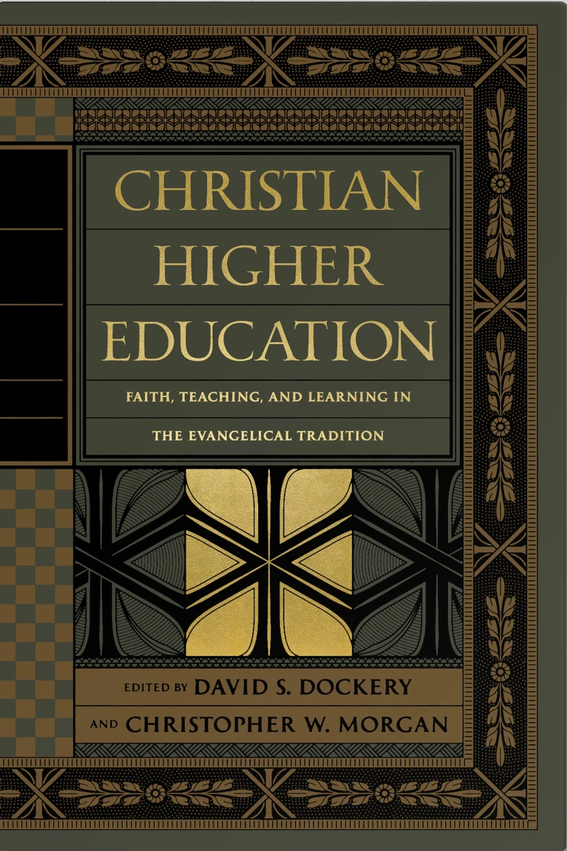 Christian Higher Education