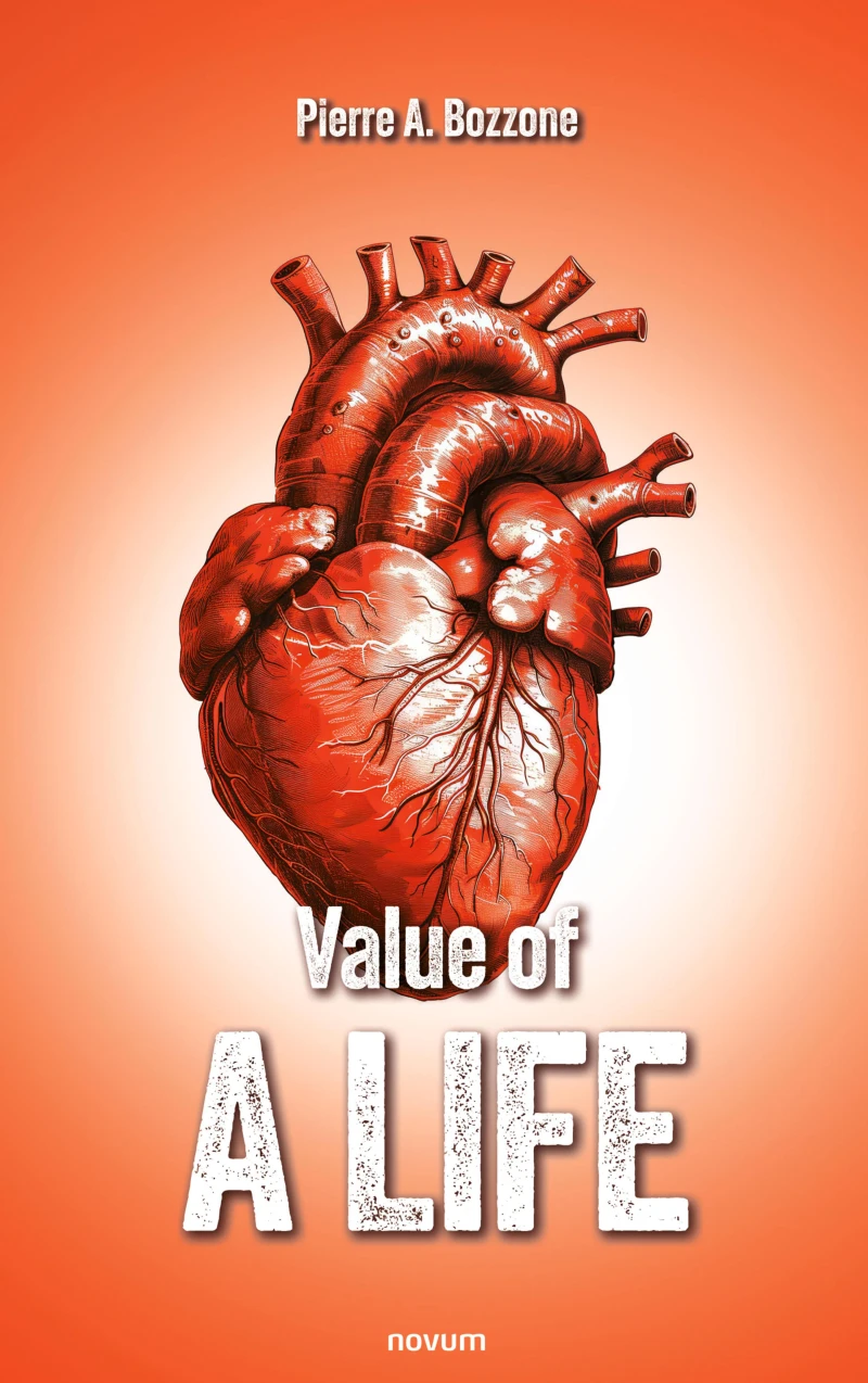 Value of a Life