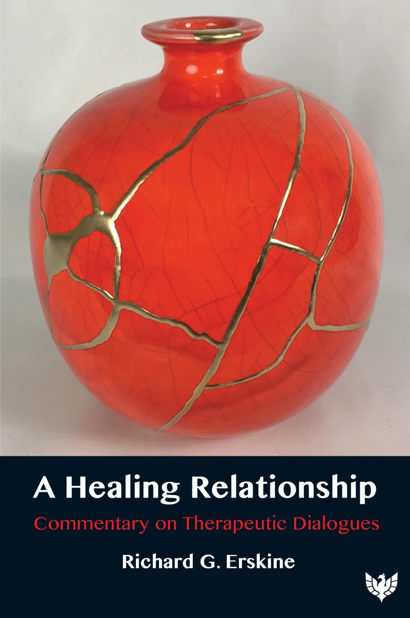 A Healing Relationship