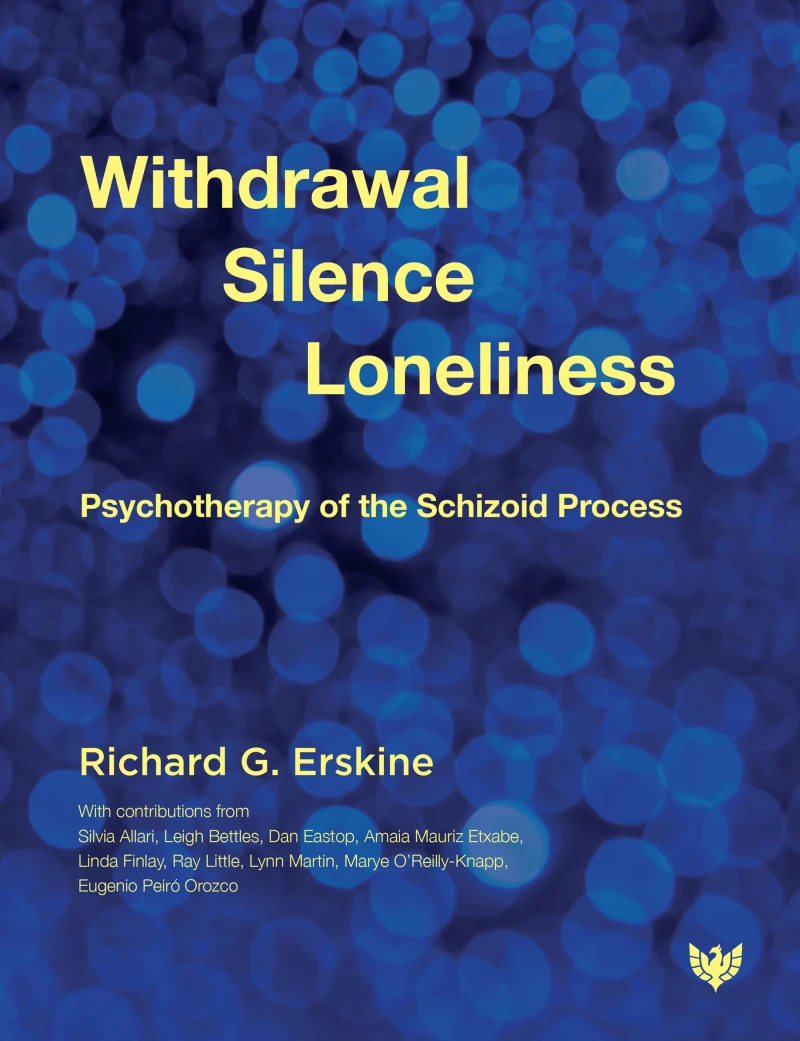 Withdrawal, Silence, Loneliness