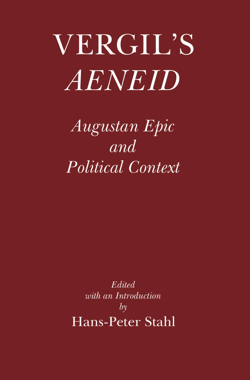 Vergil's Aeneid
