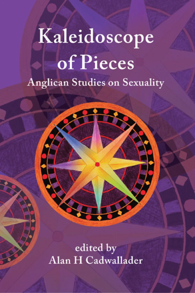 A Kaleidoscope of Pieces