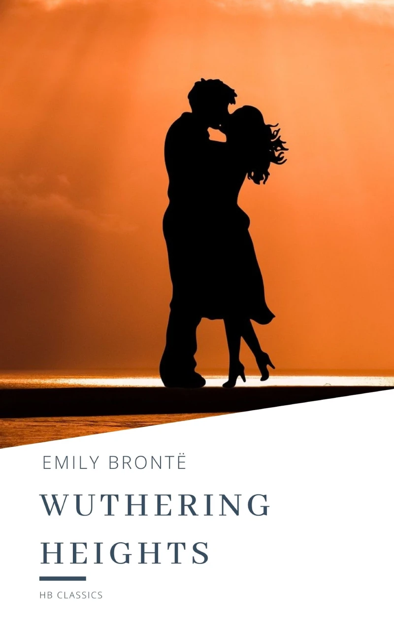 Wuthering Heights