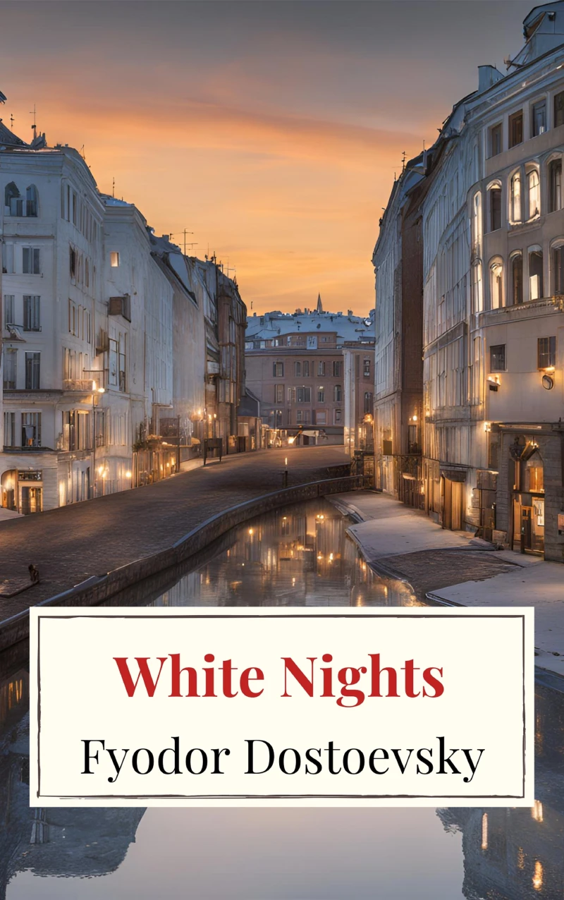 White Nights
