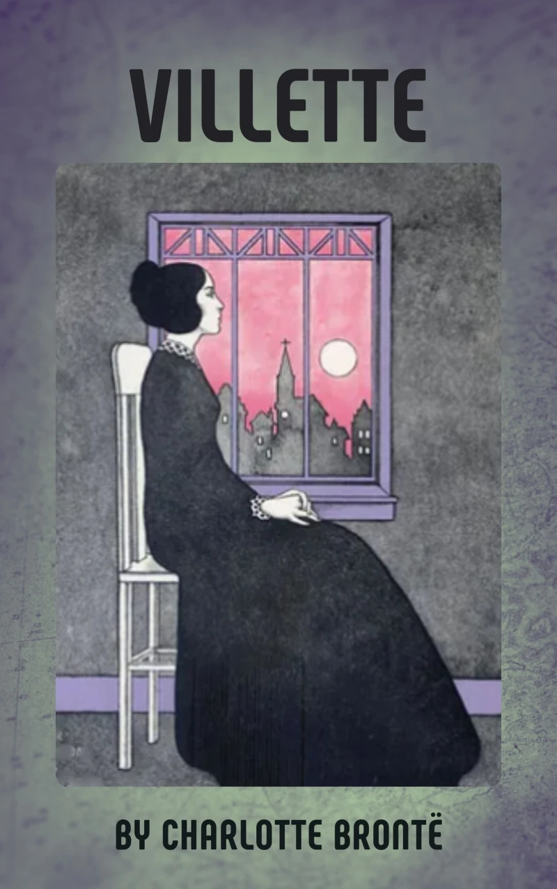 Villette