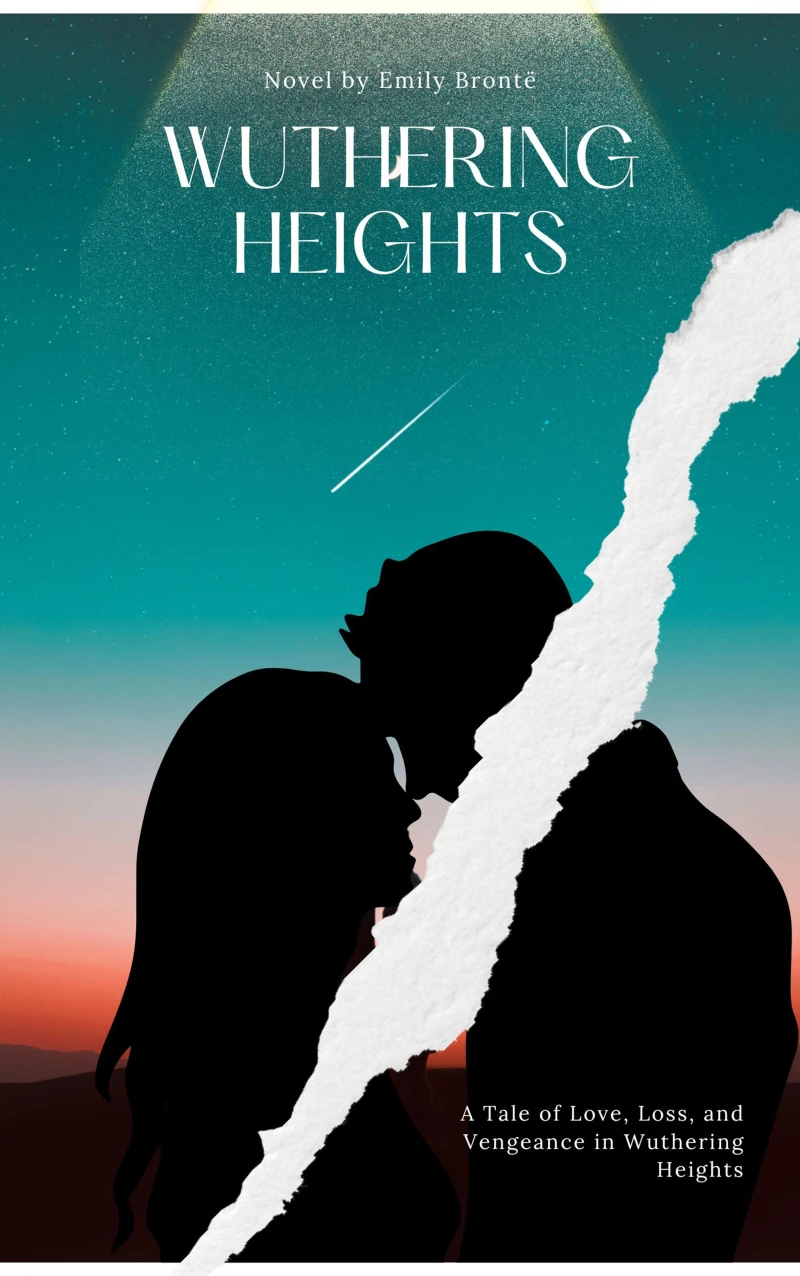 Wuthering Heights
