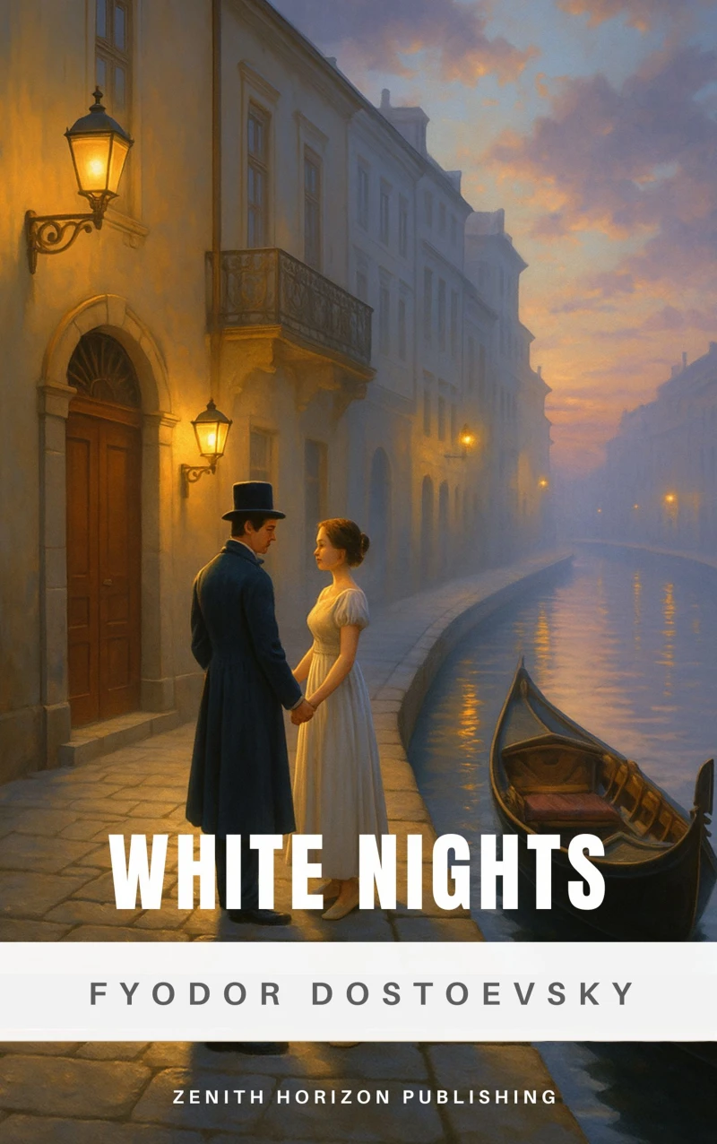White Nights