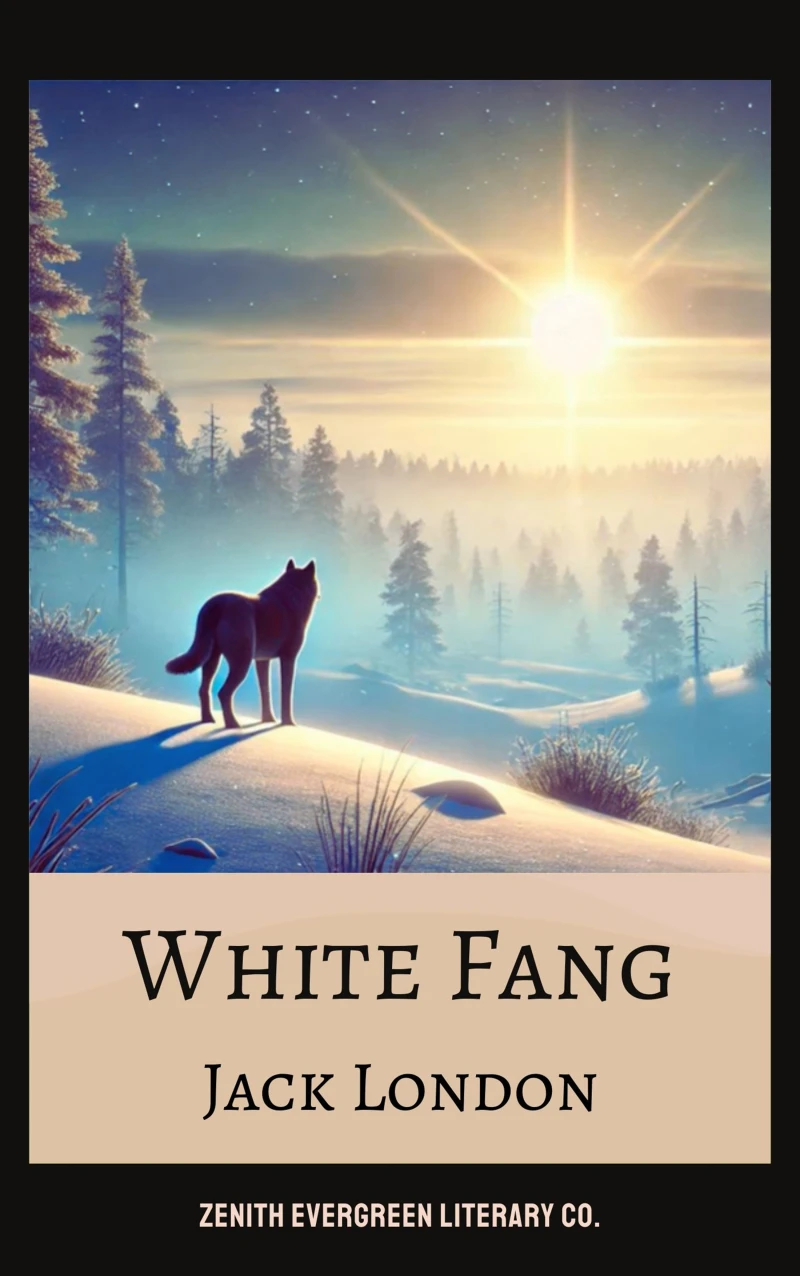 White Fang