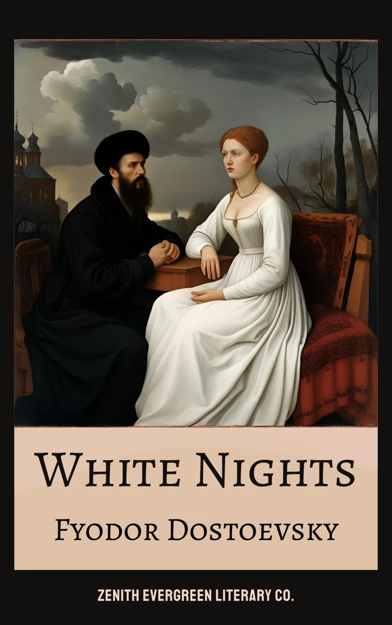 White Nights