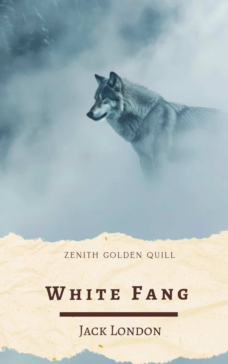 White Fang