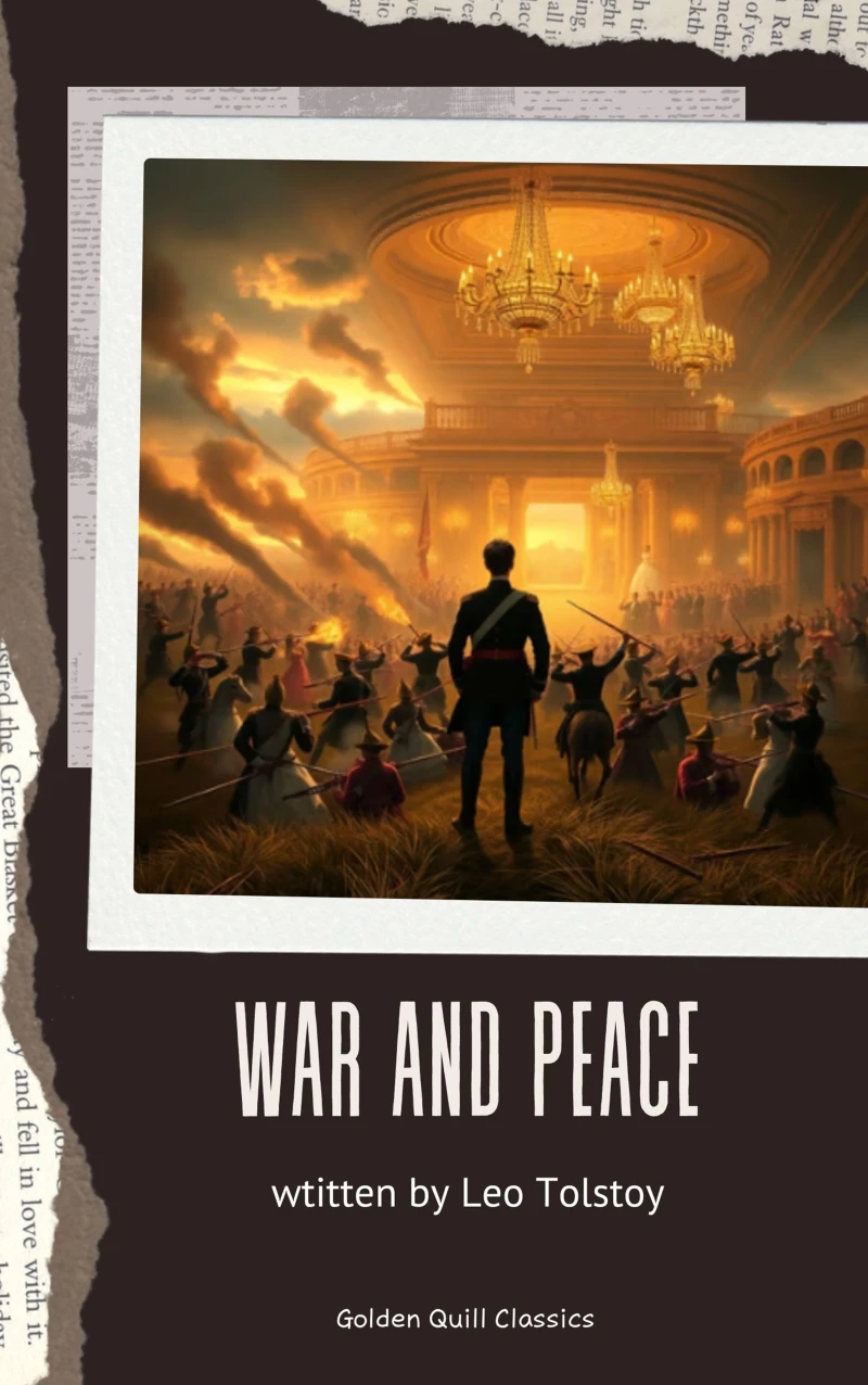 War and Peace