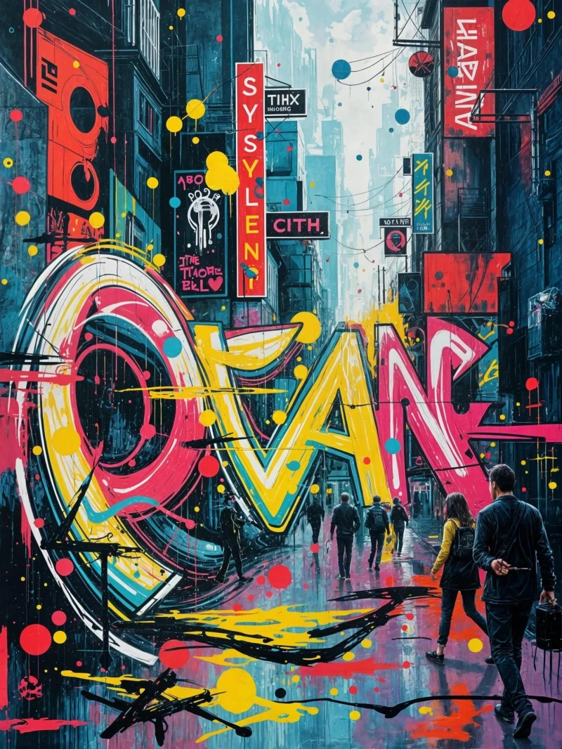 Whispers Through Time