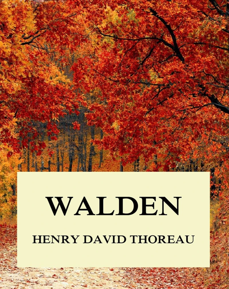 Walden