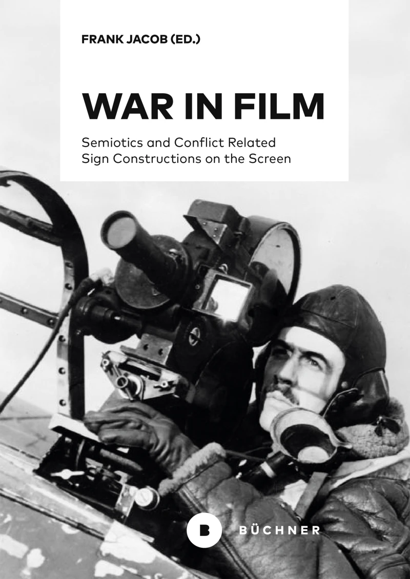 War in Film