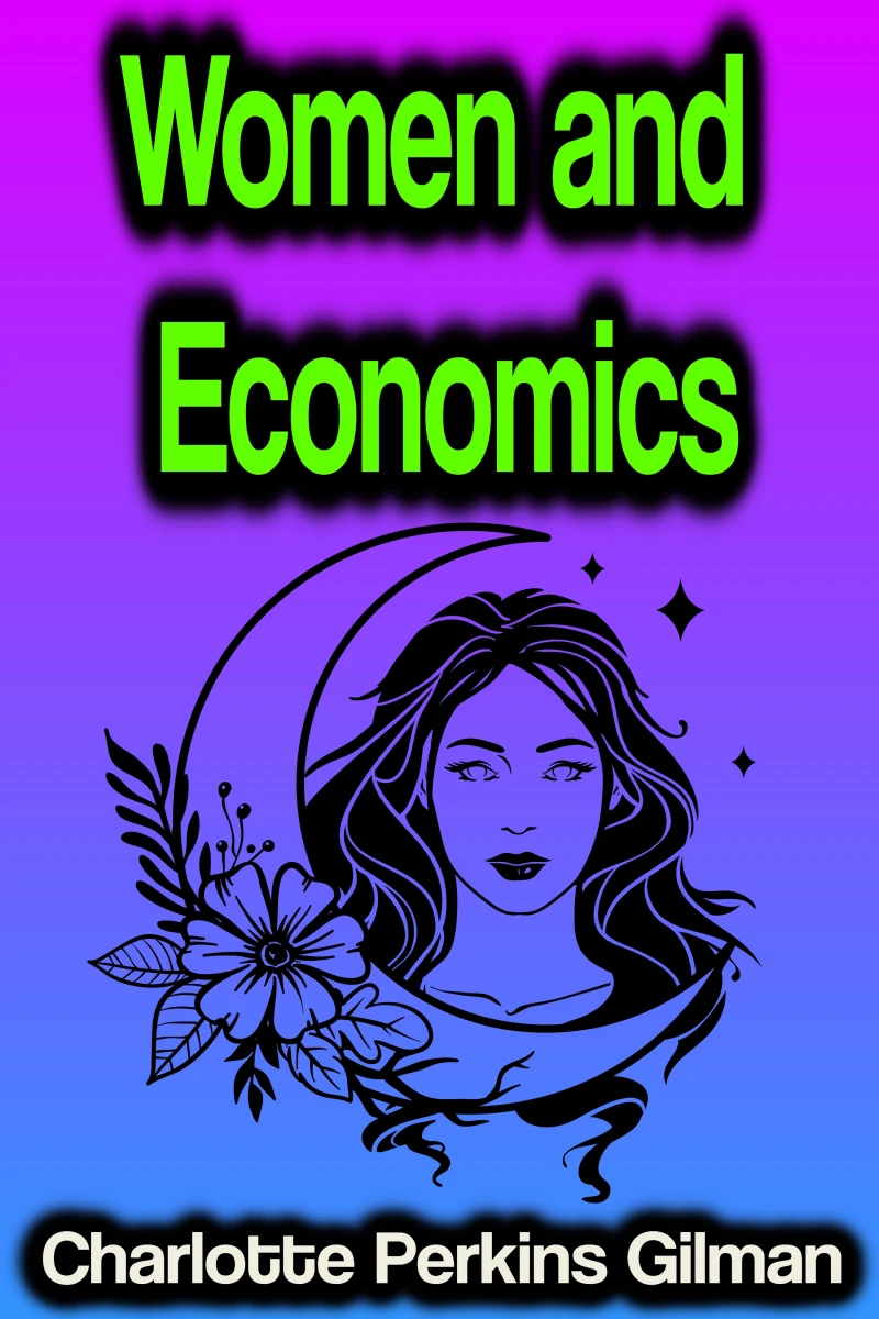 Women and Economics