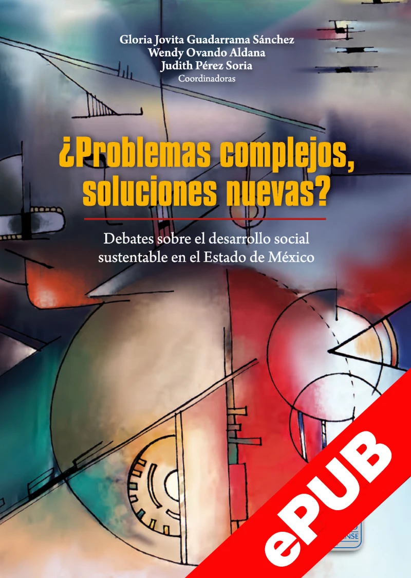 ¿Problemas complejos, soluciones nuevas?