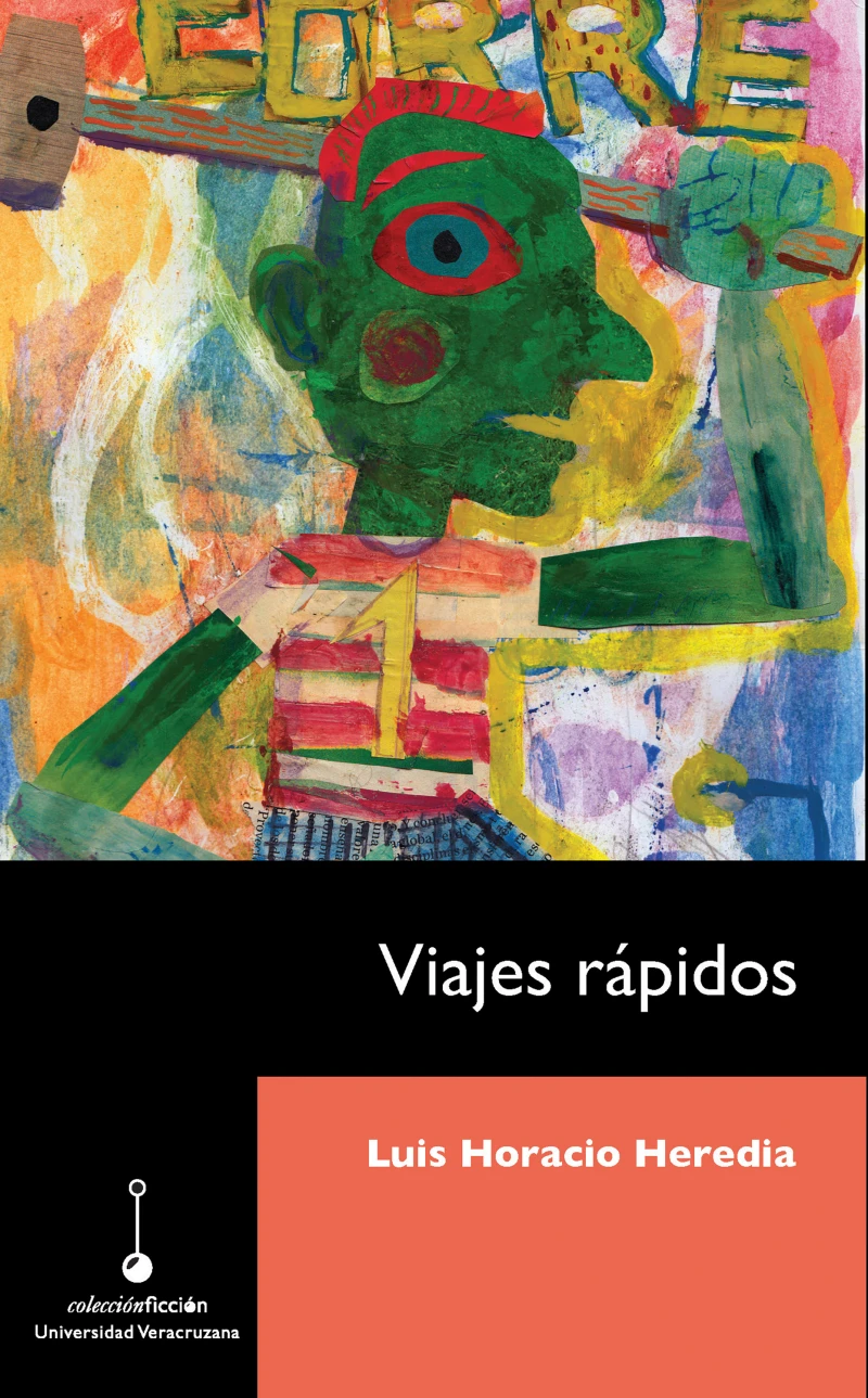 Viajes rápidos